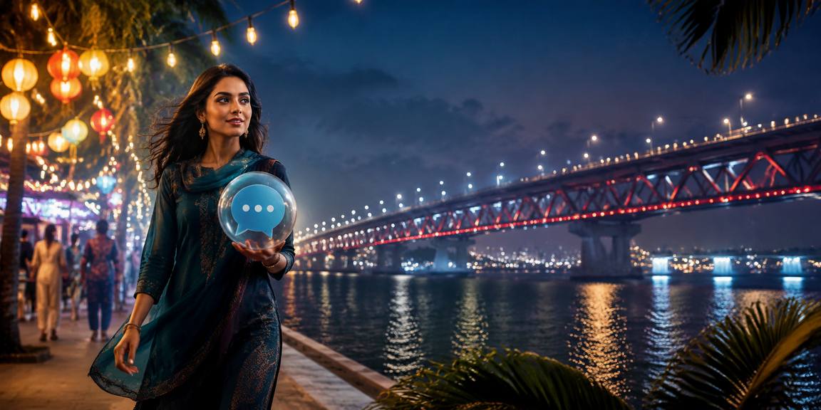 r89 আপনার পকেটে সম্পূর্ণ ক্যাসিনো এবং স্পোর্টস লবি